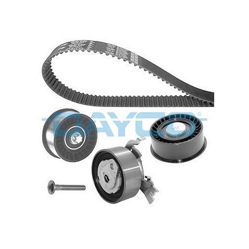 Dayco Set curea de distributie
