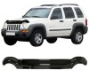 Deflector capota JEEP CHEROKEE 2002-2008