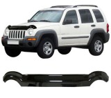 Cumpara ieftin Deflector capota JEEP CHEROKEE 2002-2008