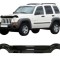 Deflector capota JEEP CHEROKEE 2002-2008