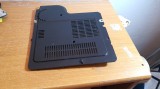 Cumpara ieftin Cover Laptop MSI MS163K