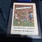 program U Craiova - Bordeaux