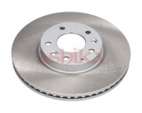 Disc Frana ASHIKA 6003353C