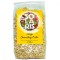 FULGI CRUNCHY OVAZ 300g SOLARIS