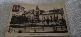 Carte Postala Timisoara , Piata Libertatii