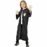 Costum de carnaval Green Collection - Harry Potter XS (5-6 ani/max 116 cm), Rubies