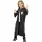Costum de carnaval Green Collection - Harry Potter S (7-8 ani/max 128 cm)