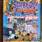 Revista Scooby Doo ! nr. 31 / 2007 / R6P5F