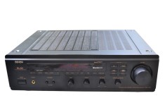 Amplificator Denon DRA 1000 R