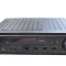 Amplificator Denon DRA 1000 R
