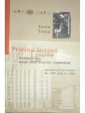 Sorin Toma - Privind inapoi (Editia: 2004)