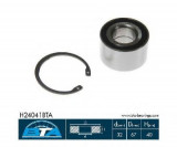 Rulment roata HONDA HR-V (GH) (1999 - 2006) BTA H24041BTA