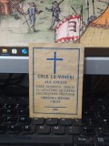 Cele 12 Vineri ale anului, care trebuiesc ținute de către tot creștinul, precum și Originea Sfintei Cruci, 1996, 215