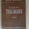 Ernest Thalmann- Willi Bredel