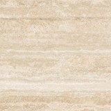 Gresie exterior / interior portelanata 6046-0385 Tivoli Beige, 45 x 45 cm, bej, mata, antiderapanta