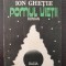 POMUL VIETII - Ion Ghetie