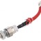 Şuruburi pentru Tiristor 1,2kV Ifmax: 315A 200A Igt: 150mA