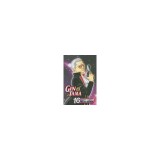 Gin Tama, Volume 16