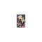 Gin Tama, Volume 16