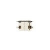 Mufa incarcare Allview Viva H1003 LTE PRO/1 (Min. 5 buc.)