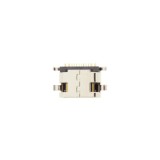 Mufa incarcare Allview Viva H1003 LTE PRO/1 (Min. 5 buc.)