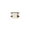 Mufa incarcare Allview Viva H1003 LTE PRO/1 (Min. 5 buc.)