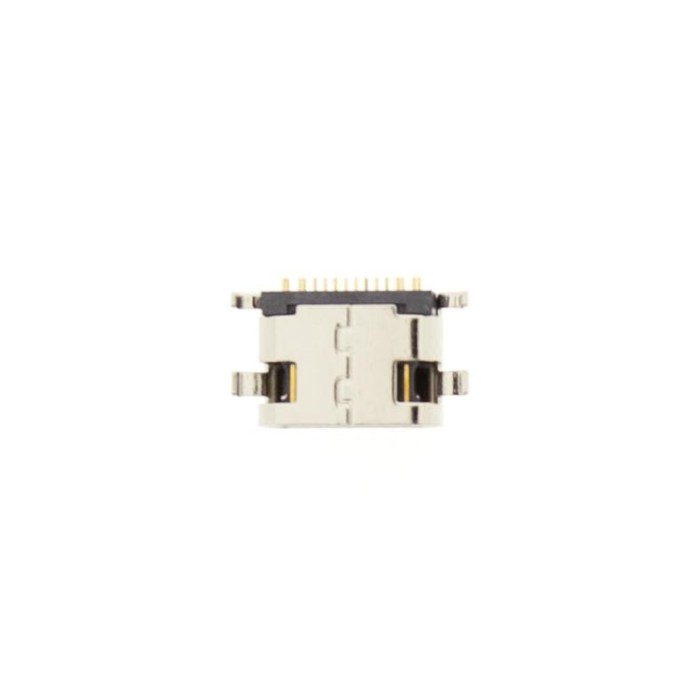 Mufa incarcare Allview Viva H1003 LTE PRO/1 (Min. 5 buc.)
