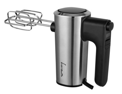 MIXER DE MANA FRAM FHM-4006DSS foto