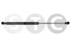 STC T446166 Amortizor capota