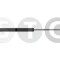 STC T446166 Amortizor capota