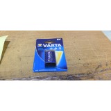 Baterie Varta 9V E-Block
