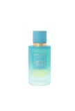 Jenny Glow, Aurore, Apă de parfum, Unisex, 80 ml