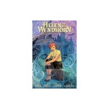 Helen of Wyndhorn