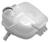 Vas de expansiune, racire OPEL ASTRA G Cabriolet (F67) (2001 - 2005) TOPRAN 205 699