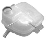 Vas de expansiune, racire OPEL ASTRA G Hatchback (F48, F08) (1998 - 2009) TOPRAN 205 699