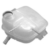 Vas de expansiune, racire OPEL ASTRA G Cupe (F07) (2000 - 2005) TOPRAN 205 699