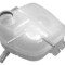 Vas de expansiune, racire OPEL ASTRA G Cabriolet (F67) (2001 - 2005) TOPRAN 205 699