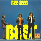 Vinil 2xLP Bee Gees &ndash; Best (VG+), Rock