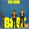 Vinil 2xLP Bee Gees &ndash; Best (VG+)
