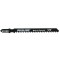 PANZA PENDULAR A 3.0X75/100MM DE LEMN BRUT, 5/SET