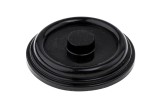 Membrana capac culbutori , 60 Mm, Audi A4 B5, B6, B7 1994-2008, A6 C5 1997-2005, Vw Golf 4 1998-2005, Passat B5 Fl, B6, B7 2000-2014, Sharan 1998-201