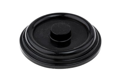 Membrana capac culbutori , 60 Mm, Audi A4 B5, B6, B7 1994-2008, A6 C5 1997-2005, Vw Golf 4 1998-2005, Passat B5 Fl, B6, B7 2000-2014, Sharan 1998-201 foto