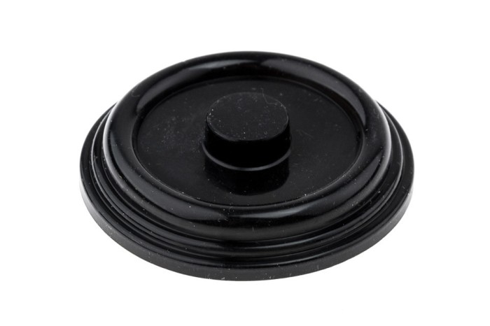 Membrana capac culbutori , 60 Mm, Audi A4 B5, B6, B7 1994-2008, A6 C5 1997-2005, Vw Golf 4 1998-2005, Passat B5 Fl, B6, B7 2000-2014, Sharan 1998-201