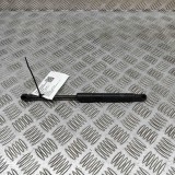 Amortizor Capota Dreapta Fata BMW Seria 6 E63 2007 Original OEM 7070670