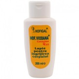 Lapte Corp Hofigal 200ml