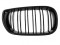icon 12