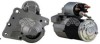 MTR MT6298 starter