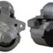 MTR MT6298 starter