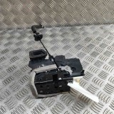 &Icirc;ncuietoare ușă st&acirc;nga spate AUDI Q8 E-TRON Sportback 2024 OEM: 4K0839015P