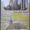 GRAIUL PAMANTULUI. PAGINI DIN MONOGRAFIA ICLODULUI - Aurel Ioan Bulbuc
